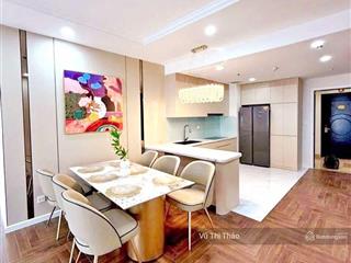 Chính chủ bán nhà tập thể láng hạ, thái hà, 50m, nhà đẹp, full đồ, ở ngay, ô tô đỗ cửa