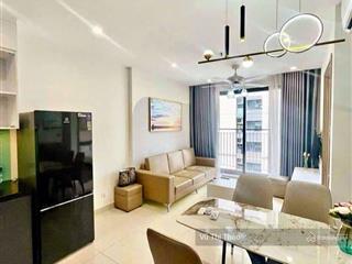Chính chủ bán nhà tập thể nam đồng, hồ đắc di, 60m, nhà đẹp, full đồ, ở ngay, ô tô đỗ cửa