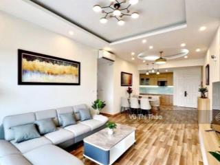 Chính chủ bán nhà tập thể trúc khê, huỳnh thúc kháng, 60m, nhà đẹp, ở ngay, ô tô đỗ cửa, sổ sẵn