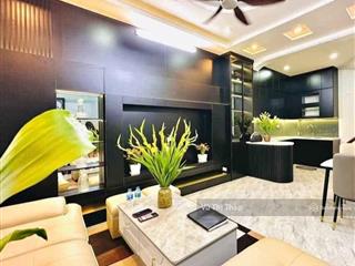 Chính chủ bán nhà tập thể tầng 1, nguyên hồng, hoàng ngọc phách, 75m, 2pn đẹp mê như cc cao cấp