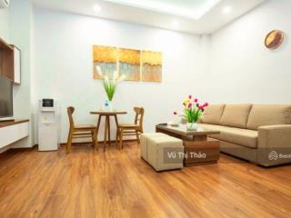 Chính chủ bán nhà tập thể tôn đức thắng, văn hương, 58m, nhà đẹp, ở ngay, chủ cần bán gấp