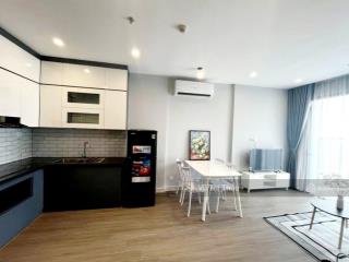 Chính chủ bán nhà tập thể kim liên, phương mai, 75m, 3pn, 2wc, nhà đẹp hơn cc, ô tô đỗ cửa, bán gấp