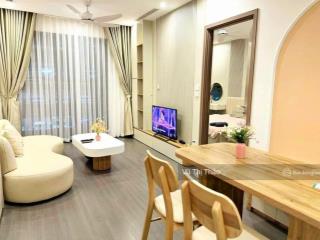 Chính chủ bán nhà tập thể huỳnh thúc kháng, thành công, 60m, nhà đẹp, full nội thất, ngõ ô tô tránh