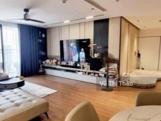 Chính chủ bán nhà tập thể vĩnh hồ, thái thịnh, 70m, đủ công năng, ô tô đỗ cửa, ban công siêu thoán
