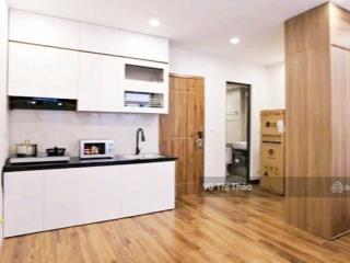 Thể kim mã, đội cấn, 3pn, 2wc, nhà đẹp, ở ngay, ô tô đỗ cửa