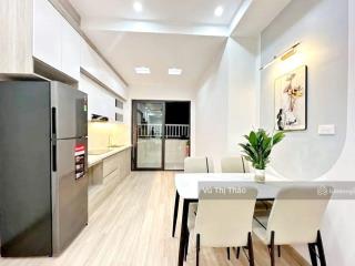 Chính chủ bán nhà tập thể trường chinh, giải phóng, sổ gần 70m, sd 90m, lô góc, thoáng, sáng