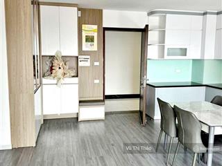 Chính chủ bán nhà tập thể võ thị sáu, thanh nhàn, 60m, nhà đẹp, thoáng, ô tô đỗ cửa ngày đêm