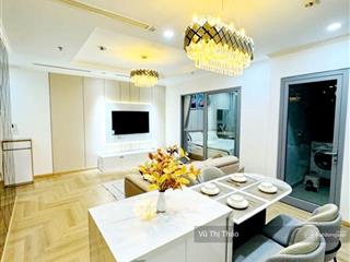 Chính chủ bán nhà tập thể kim mã, phan kế bính, ba đình, 60m, ô tô đỗ cửa, nhà đẹp, full đồ, ở ngay