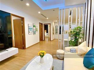 Chính chủ bán nhà tập thể huỳnh thúc kháng, nguyên hồng, 62m, 2pn, nhà đẹp, ô tô tránh trước nhà