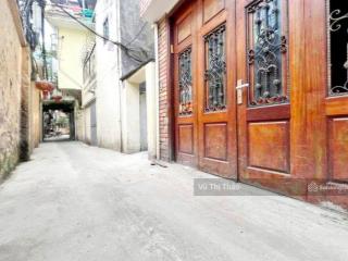 Chính chủ bán nhà đất tam khương, khương thượng, 37m, 5 tầng, nhà dân xây, gần ô tô, sổ chính chủ