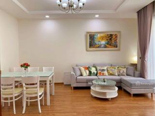 Chính chủ bán nhà tập thể t1 trường chinh, giải phóng, 78m2 vừa ở, vừa kd đỉnh, ô tô đỗ cửa, sổ đẹp