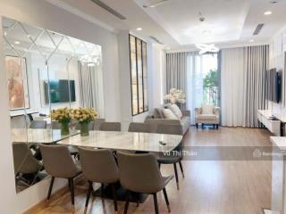 Chính chủ bán nhà tập thể thành công, nguyên hồng, ba đình, 60m, 2pn ngủ riêng biệt, o tô đỗ cửa