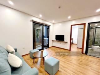 Chính chủ bán nhà tập thể thọ lão, nguyễn công trứ, 65m, nhà đẹp, ở ngay, ô tô đỗ cửa, sổ chính chủ