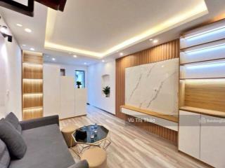 Chính chủ bán nhà tập thể trúc khê, hoàng ngọc phách, 75m, 3pn, 2wc, full đồ, ở ngay, ô tô đỗ cửa