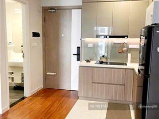 Chính chủ bán nhà tập thể kim mã, ngọc khanh 50m, 2pn, ô tô đỗ cửa, nhà đẹp, thoáng, sổ sẵn