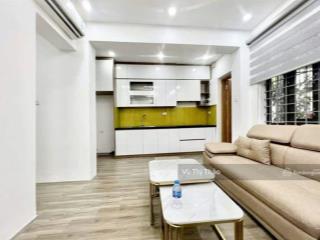 Chính chủ bán tập thể nguyễn chí thanh, huỳnh thúc kháng, 62m, nhà đẹp, ở ngay, ô tô đỗ cửa