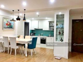 Chính chủ bán nhà tập thể quỳnh lôi, thanh nhàn, hai bà trưng, 75m, 2pn, 2wc, nhà đẹp, ô tô đỗ cửa