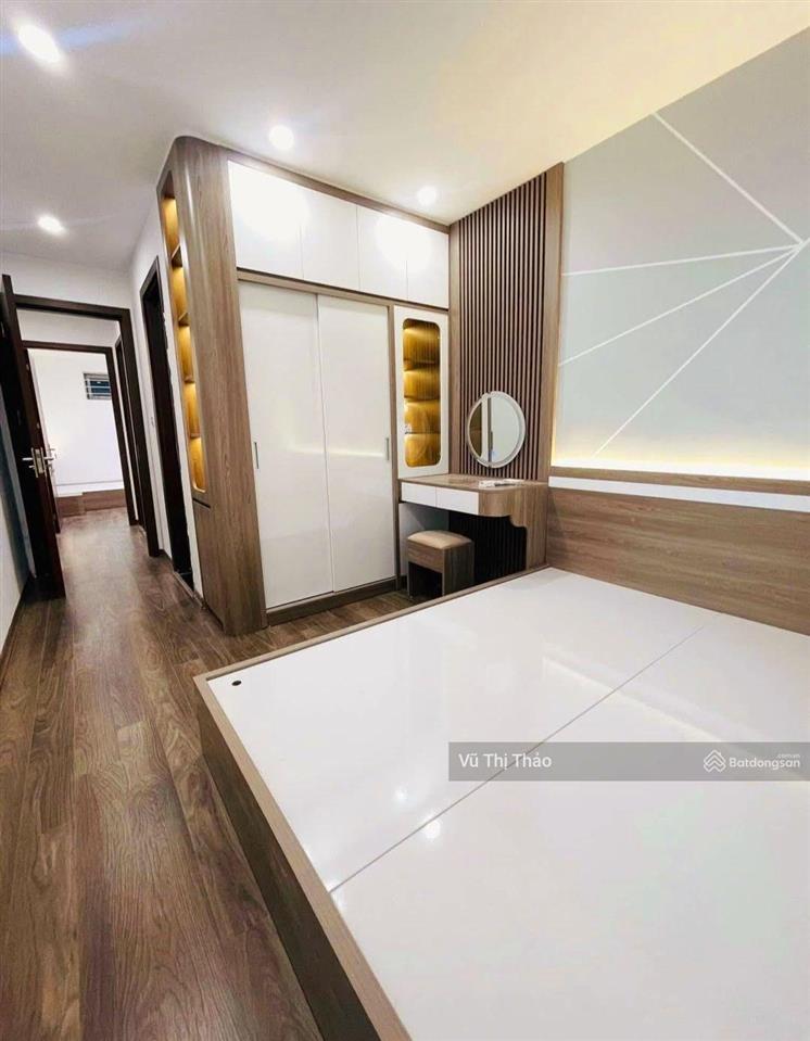 Chính chủ bán nhà tập thể bách khoa, nguyễn hiền, 60m, 2ppn đẹp, full đồ, ở ngay, ô tô đỗ cửa