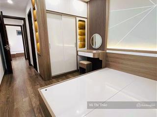 Chính chủ bán nhà tập thể bách khoa, nguyễn hiền, 60m, 2ppn đẹp, full đồ, ở ngay, ô tô đỗ cửa
