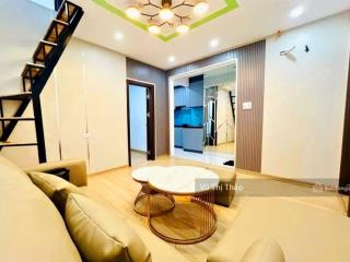 Chính chủ bán nhà tập thể phương mai, kim liên, 58m, 2pn, nhà đẹp, full đồ, ô tô đỗ cửa, sổ đẹp