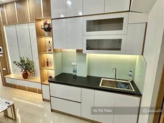 Chính chủ bán nhà tập thể nam đồng, hồ đắc di, 54m, 2pn, full đồ, ô tô đỗ cửa, nhad đẹp, sổ sẵn