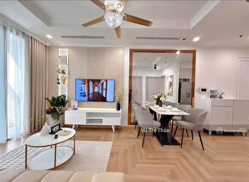 Chính chủ bán nhà tập thể trần đăng ninh, nguyễn phong sắc, cầu giấy, 62m, tòa đẹp, thoáng, ô tô đỗ