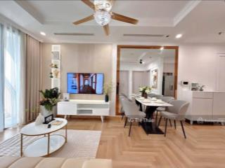 Chính chủ bán nhà tập thể trần đăng ninh, nguyễn phong sắc, cầu giấy, 62m, tòa đẹp, thoáng, ô tô đỗ