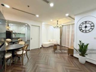 Chính chủ bán nhà tập thể liễu giai, vạn bảo, ba đình , sổ gần 60m, sd 95m, 4 ngủ, ô tô đỗ chân nhà