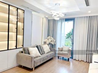 Chính chủ bán nhà tập thể liễu giai, vạn bảo, 65m2, đủ công năng, ô tô đỗ cửa, nhà đẹp, full đồ
