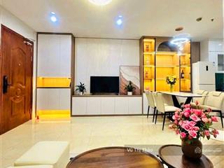 Chính chủ bán gấp nhà tập thể bách khoa, nguyễn hiền , 65m, 2pn, 2wc, nhà đẹp, full đồ, ô tô đỗ cửa