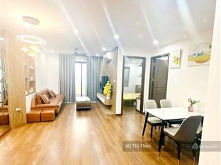 Chính chủ bán nhà tập thể kim mã, đội cấn, 62m, đủ công năng, ô tô đỗ cửa, vị trí vip, sạch sẽ