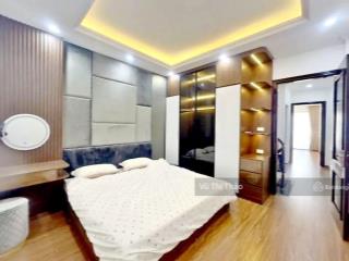 Chính chủ bán gấp nhà tập thể thái hà, tôn đức thắng, 65m, 2pn, nhà đẹp, full đồ, sân để xe rộng