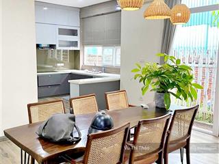 Chính chủ bán nhà tập thể kim mã, đội cấn, sổ to, ngõ ô tô tránh, sd68m, tòa sạch, thoáng, nhà đẹp