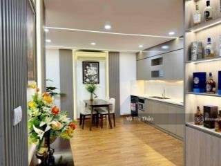 Chính chủ bán nhà tập thể liễu giai, kim mã thượng, 65m, ô tô đỗ cửa, sổ đỏ chính chủ.