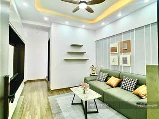 Chính chủ bán nhà tập thể t1 đội cấn, lim mã, 50m, 2pn, 2wc, 1 sân để xe riêng, nhà đẹp, gần ô tô