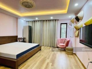 Chính chủ bán nhà tập thể liễu giai, phan kế bính, 62m, nhà đẹp, ô tô đỗ cửa, sổ đỏ chính chủ