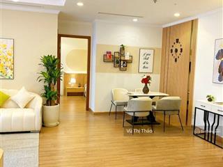 Chính chủ bán gấp nhà tập thể t1, đội cấn, kim mã 50m2 2pn, 1 sân để xe, nhà đẹp, ở ngay, gần ô tô