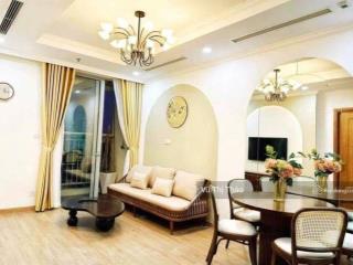 Chính chủ bán nhà tập thể quan thổ, tôn đức thắng, 54m, 2pn, nhà đẹp, ở ngay, có sổ chính chủ