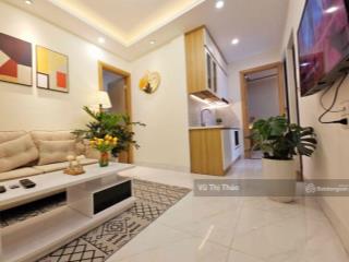 Chính chủ bán nhà tập thể liễu giai, đội cấn, 65m, 2pn rộng, nhà dân, ô tô đỗ cửa, sổ chính chủ