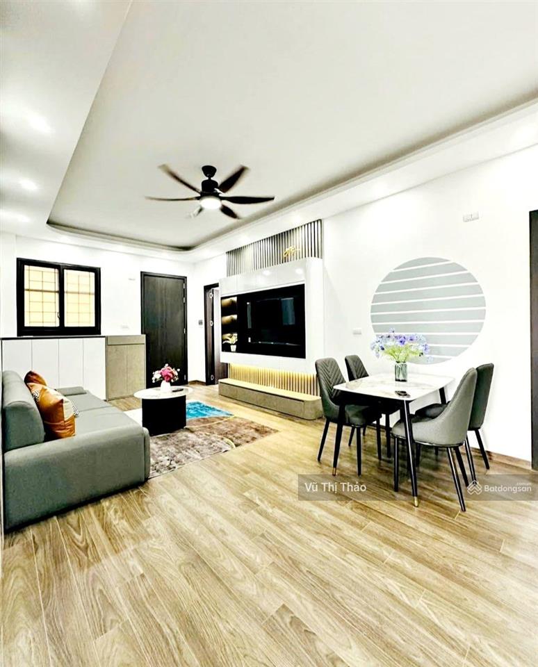 Chính chủ bán nhà tập liễu giai, đội cấn, 70m, khu vip, ô tô đỗ cửa, mua ở hoặc cho thuê 10tr/th