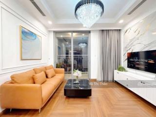 Chính chủ bán nhà tập thể nguyễn hiền, trần đại nghĩa, 64m, 2pn, nhà thoáng, ô tô đỗ cửa
