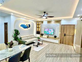 Chính chủ bán gấp nhà tập thể liễu giai, ngọc khánh, sổ to, sd 85m, nhà thoáng, ô tô đỗ cửa