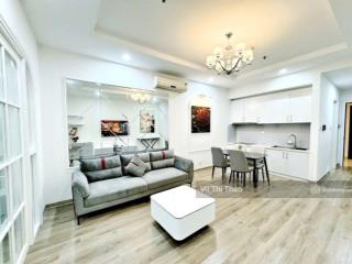 Chính chủ bán nhà tập thể thái hà, tây sơn, 80m2, 3pn, 2wc, nhà đẹp, full đồ, ô tô đỗ cửa, sổ sẵn