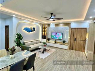Chính chủ bán gấp nhà tập thể thái hà, tây sơn, 78m2, 3pn, 2wc, nhà đẹp, full đồ, ô tô đỗ cửa