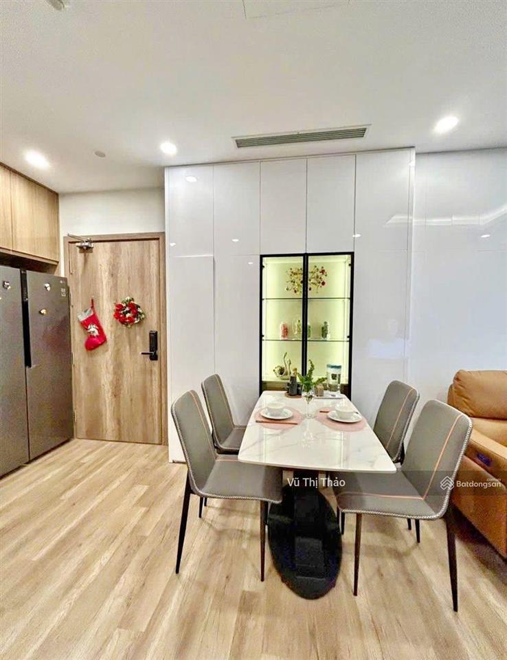 Chính chủ bán gấp nhà tập thể phương mai, phương mai, 50m, 2pn, nhà thoáng, ô tô đỗ cửa, ô tô đỗ
