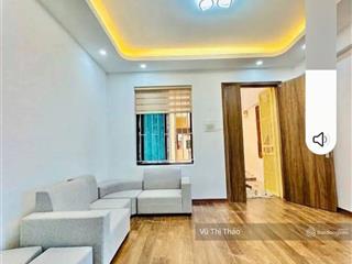 Chính chủ bán nhà tập thể hoàng ngọc phách, nguyên hồng, 85m, nhà thoáng, sân rộng, ô tô đỗ cửa
