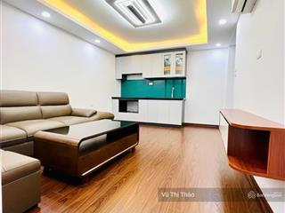 Chính chủ bán gấp nhà tập thể thành công, 85m, 3pn, 2wc, ban công thoáng, ô tô đỗ cửa, sổ chính chủ
