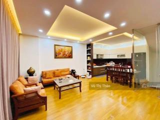 Chính chủ bán nhà tập thể tôn đức thắng, thổ quan, 78m, 3pn, 2wc, nhà đẹp, có sổ đỏ, gần ô tô