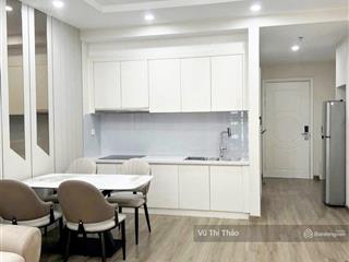 Chính chủ bán nhà tập thể lương định của, phương mai, 2pn, 2wc, nhà đẹp, full đồ, sổ sẵn