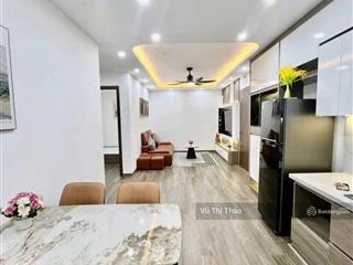 Chính chủ bán nhà tập thể huỳnh thúc kháng, nguyễn chí thanh, sổ cực to, sd 79m, 3pn, 2wc, ô tô đỗ